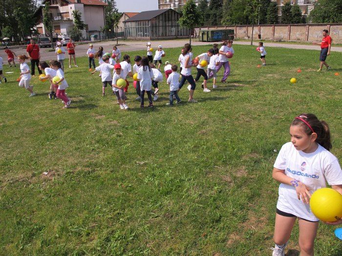 regiocando 2012 106
